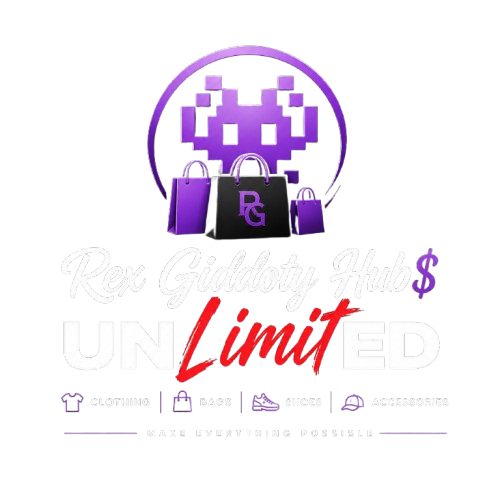 Rex-Giddoty Hubs